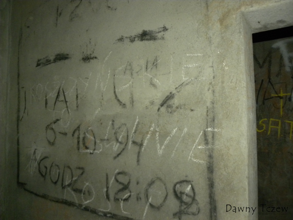 DSCN6470.JPG