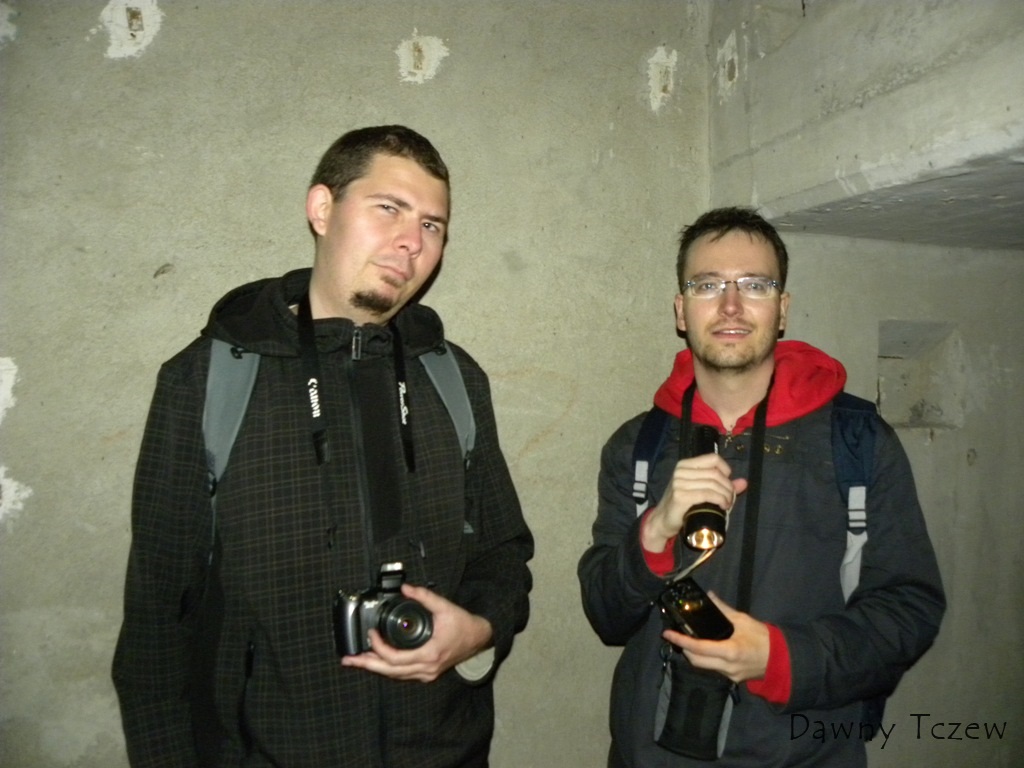 DSCN6475.JPG