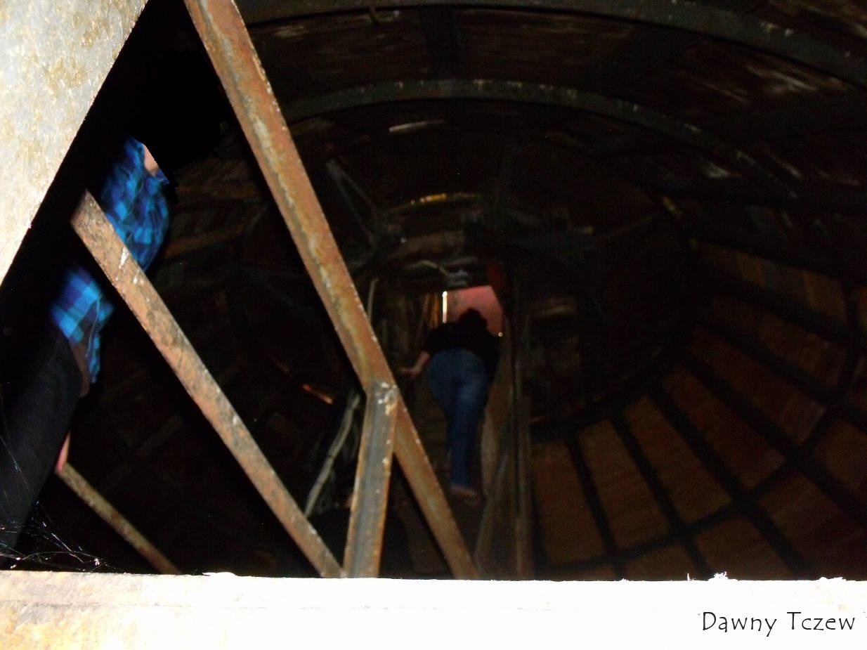 DSCF0740.jpg