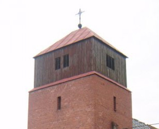 Józef.jpg