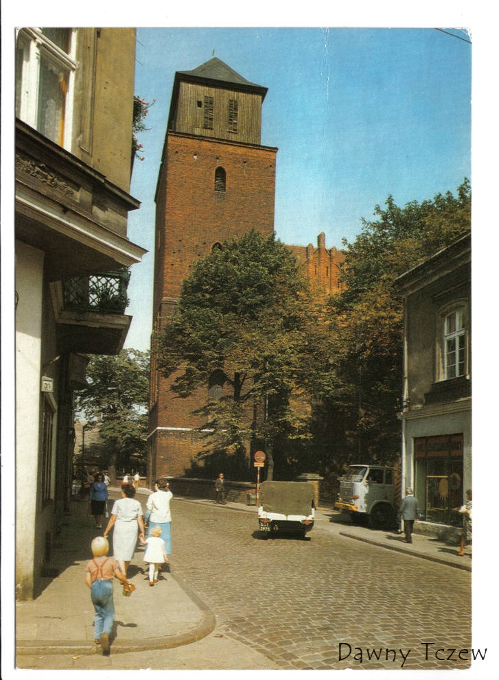 49 - Fara.jpg