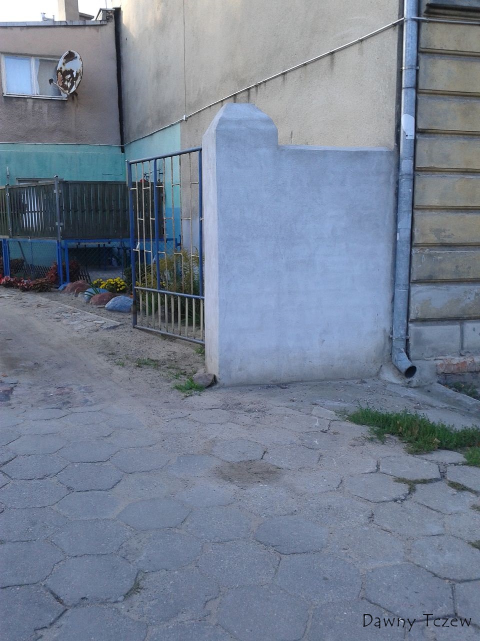 brama.jpg