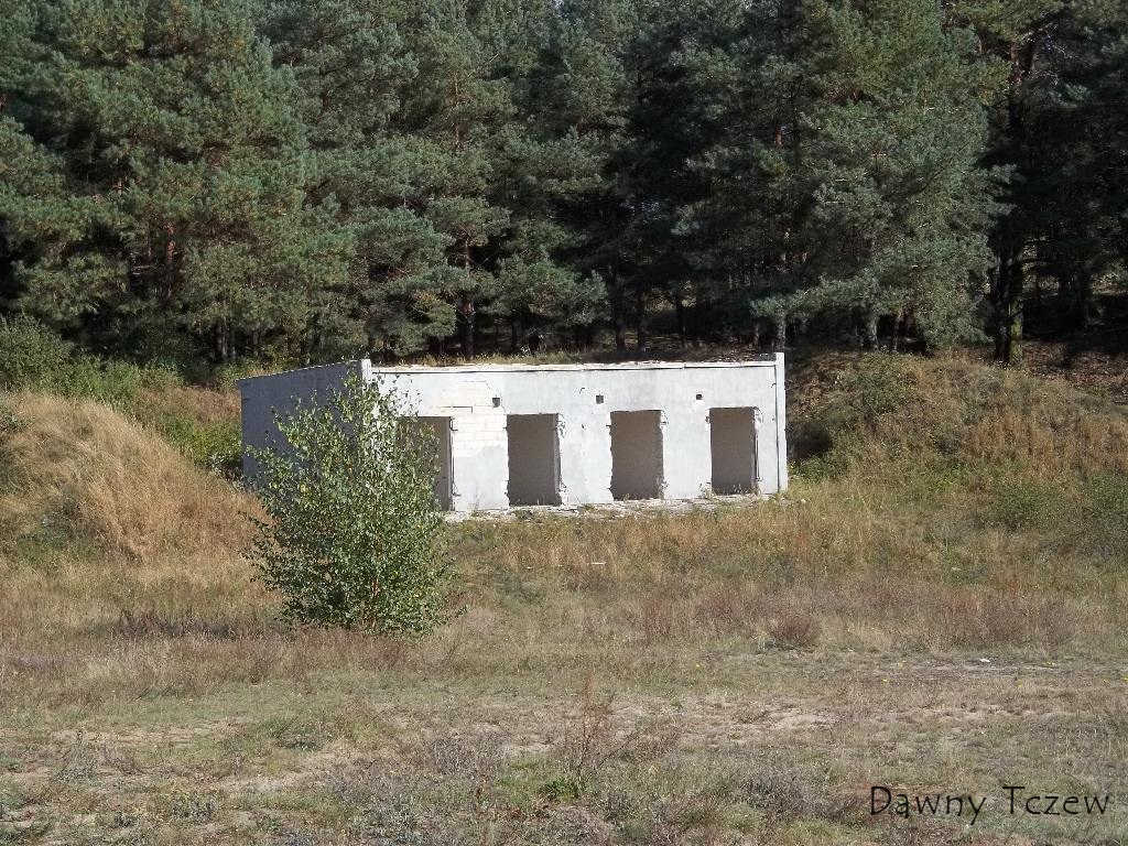 tereny2 03.jpg