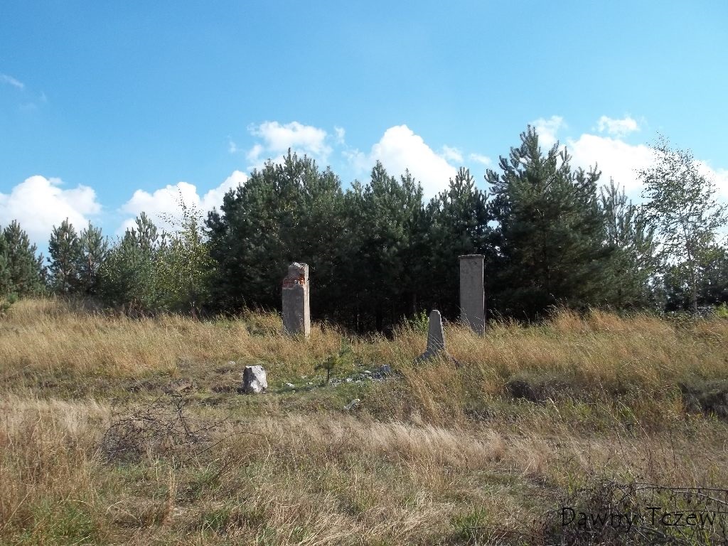 tereny2 04.jpg