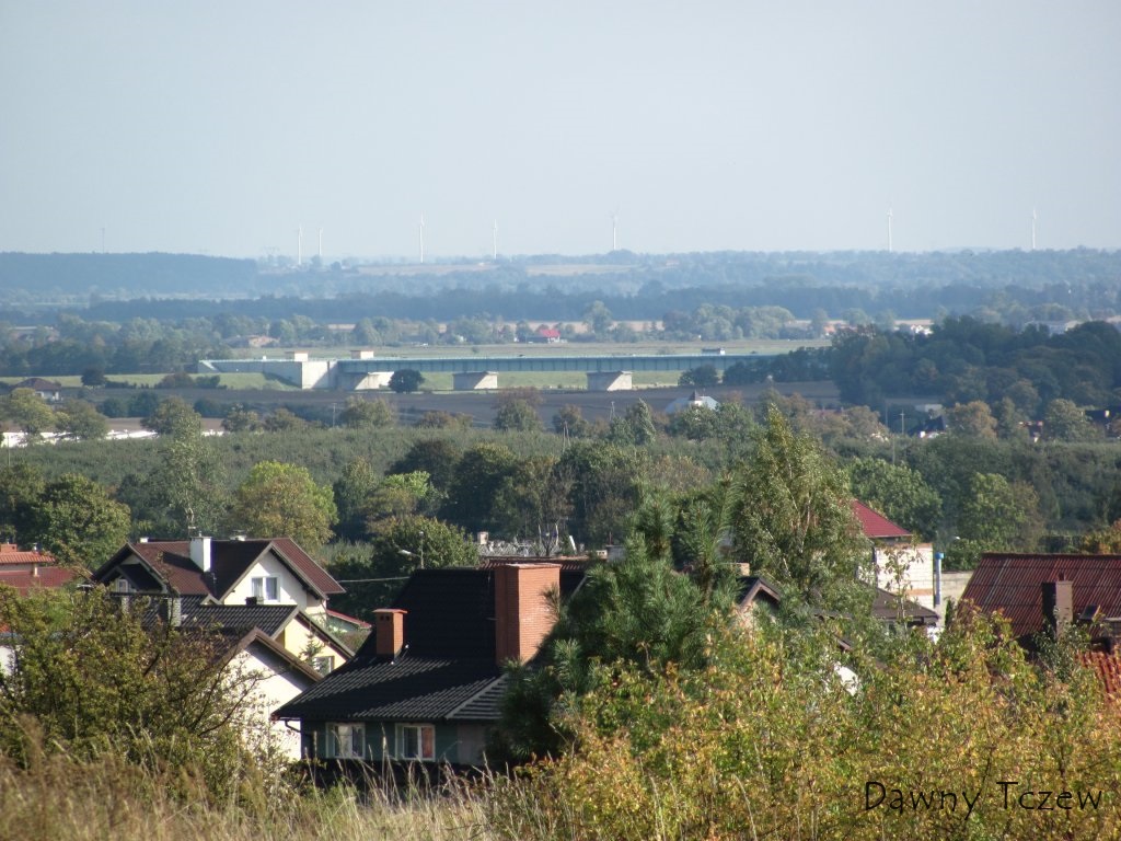 Img_8515.jpg