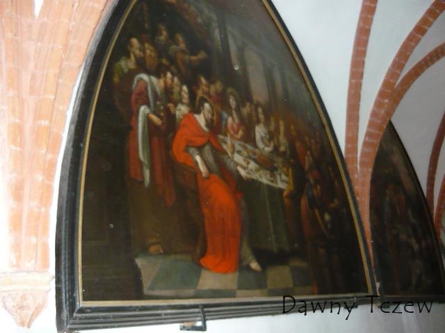 P1020312.JPG