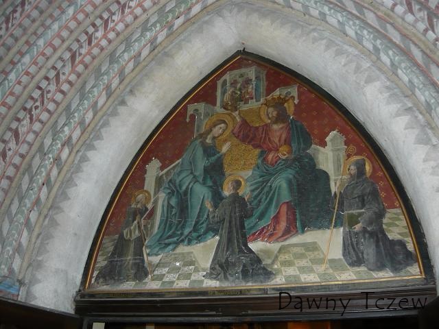 P1020322.JPG