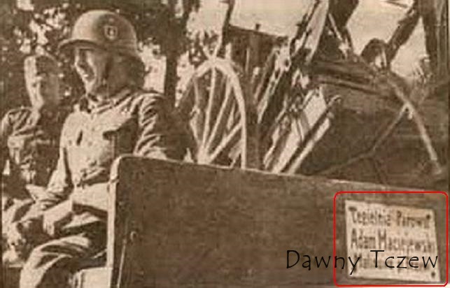woz tczew.jpg