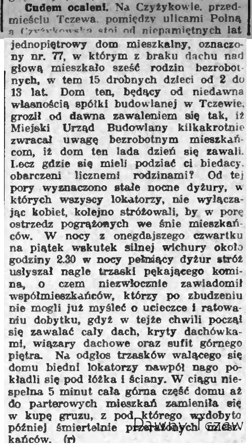 CZ. 1933.09.17 R.12 nr 214.jpeg