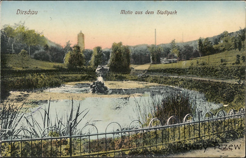 Dirschau park.jpg