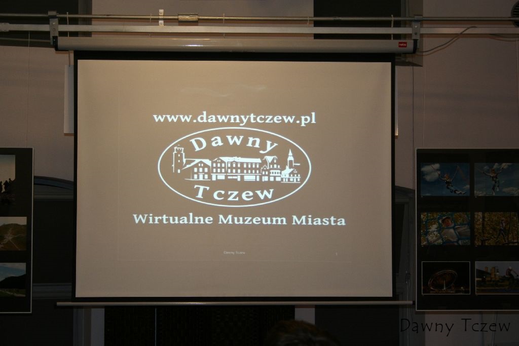 IMG_0163.JPG