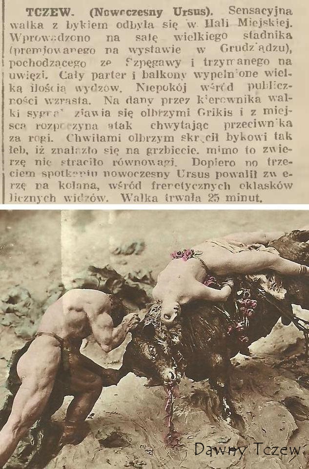 Echo Gdańskie, 1926.03.26 nr 70.jpeg