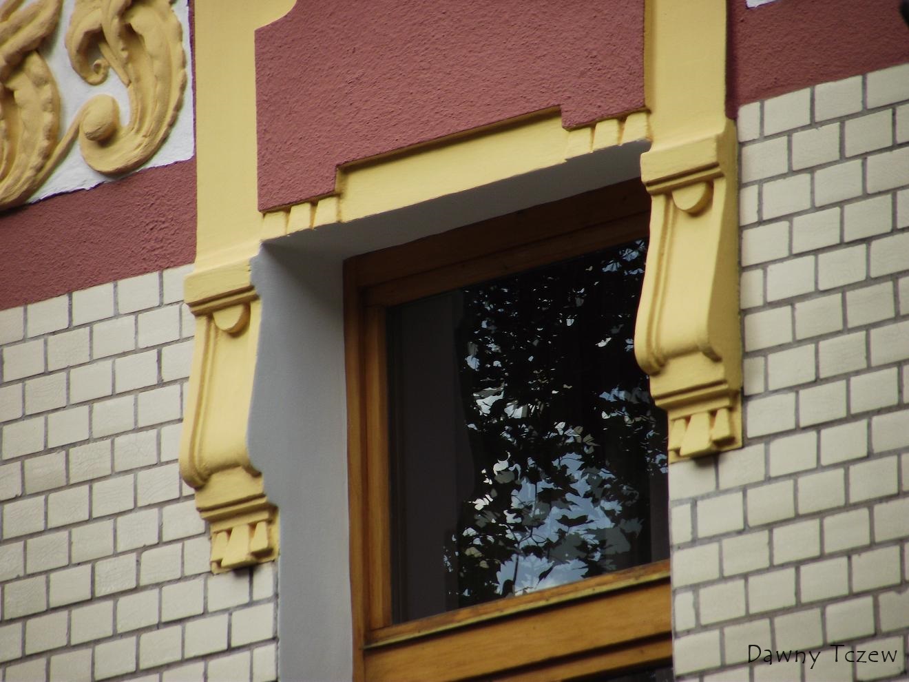 DSCF4363.JPG