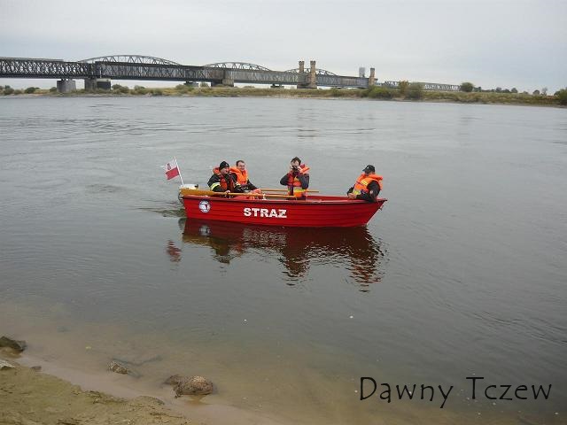 P1020411.JPG