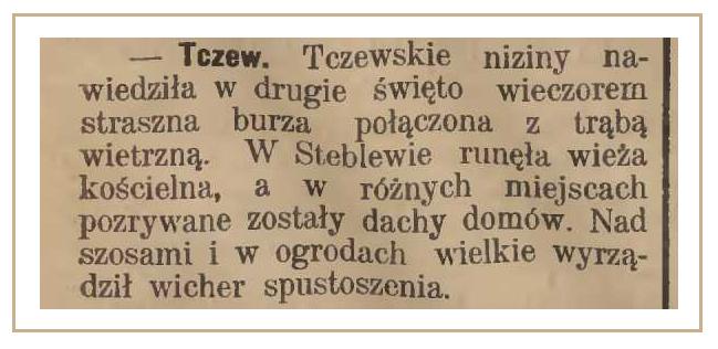 St. Gazeta Toruńska 23maja1907, R. 43 nr 116.jpeg
