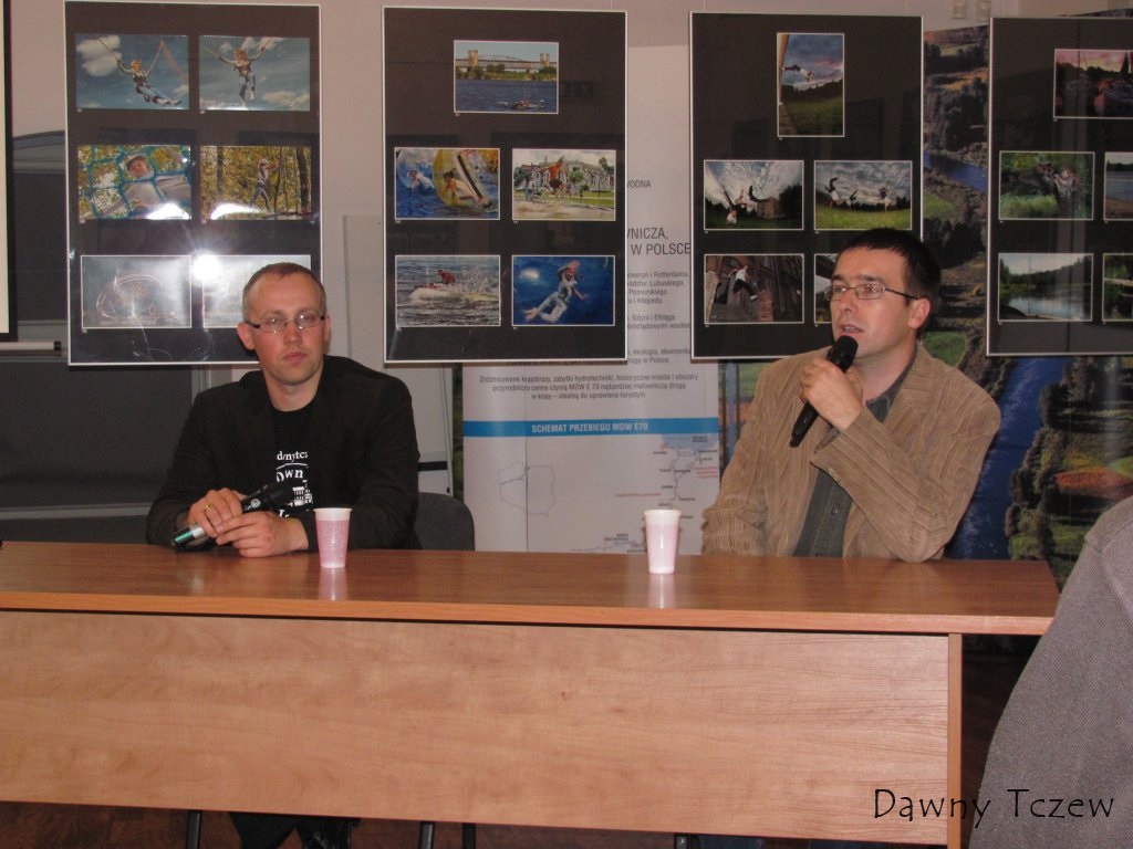 Img_8645.jpg
