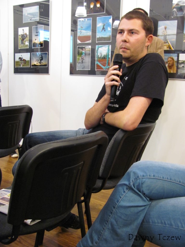 Img_8651.jpg