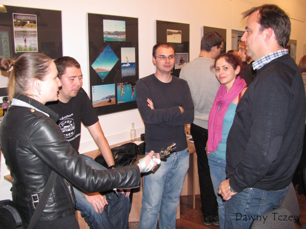 Img_8667.jpg