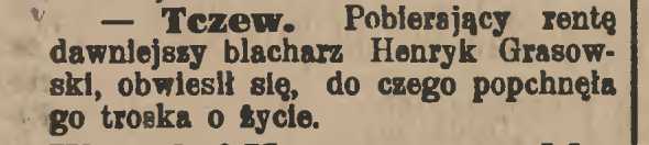 Gazeta Toruńska 1911, R. 47 nr 208 + dodatek.jpeg