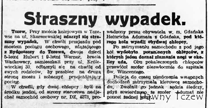 Kurjer Bydgoski 1936.01.31 R.15 nr 25.jpeg