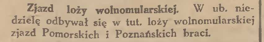 fm.Echo Gdańskie-, 1927.08.20 nr 188.jpeg