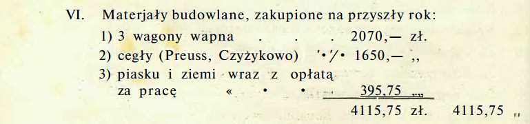 www.mbp.tczew.pl-digitalizacja-kalendarz_koscielny-kalendarz_koscielny_1932 cegły.pdf.jpeg