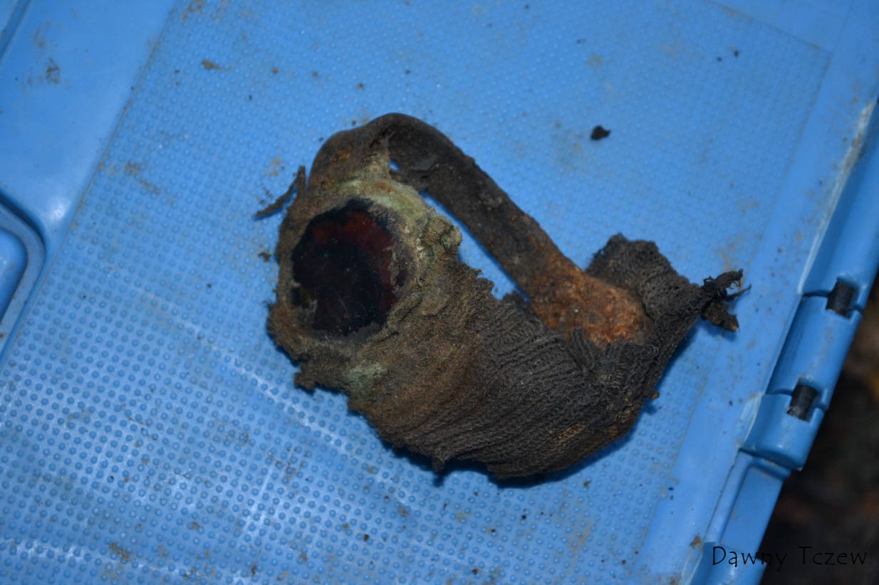 DSC_0222.jpg