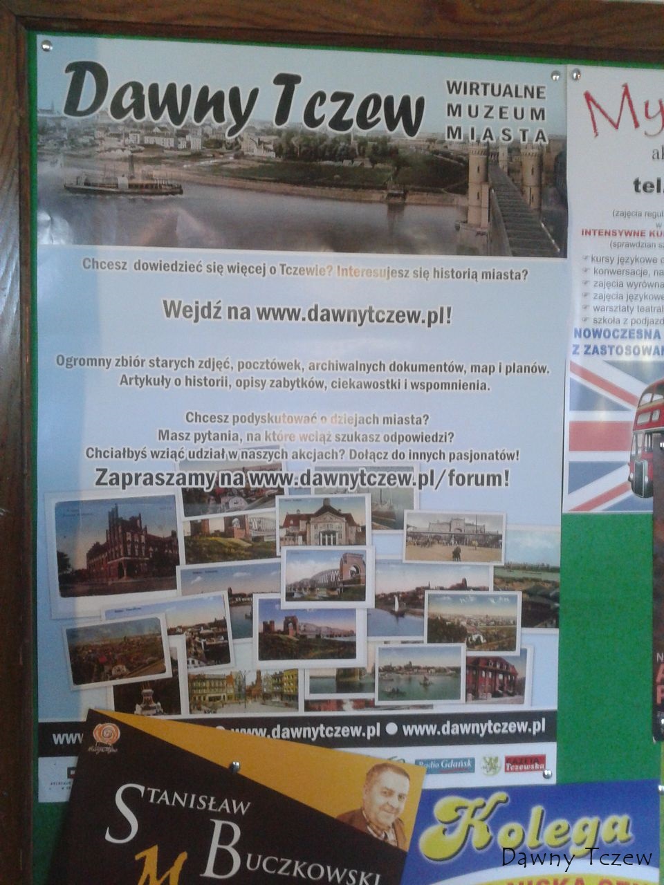 plakat.jpg
