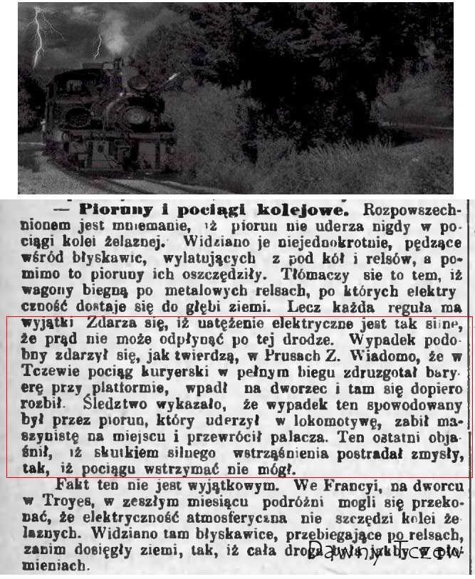 Gazeta Toruńska 13 września 1890.JPG