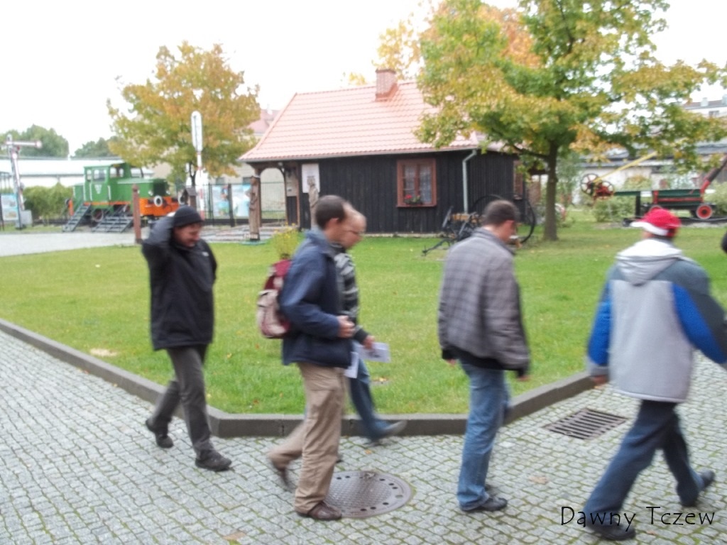 MUZEUM 4.jpg