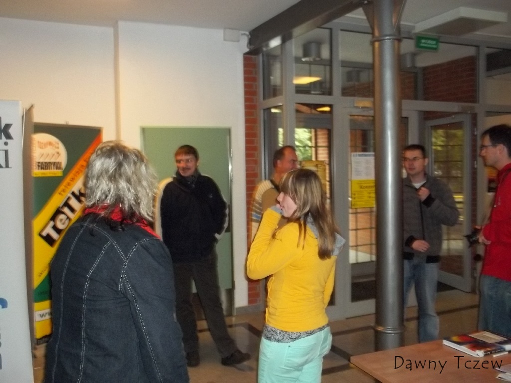 MUZEUM 2.jpg