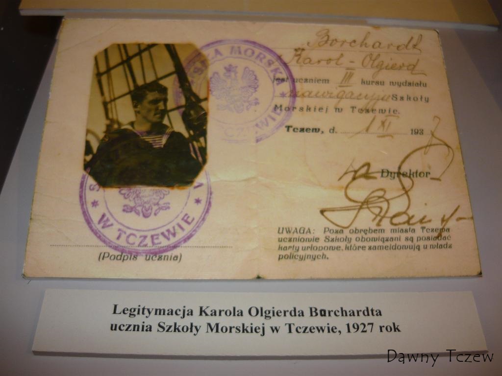 P1020422.JPG