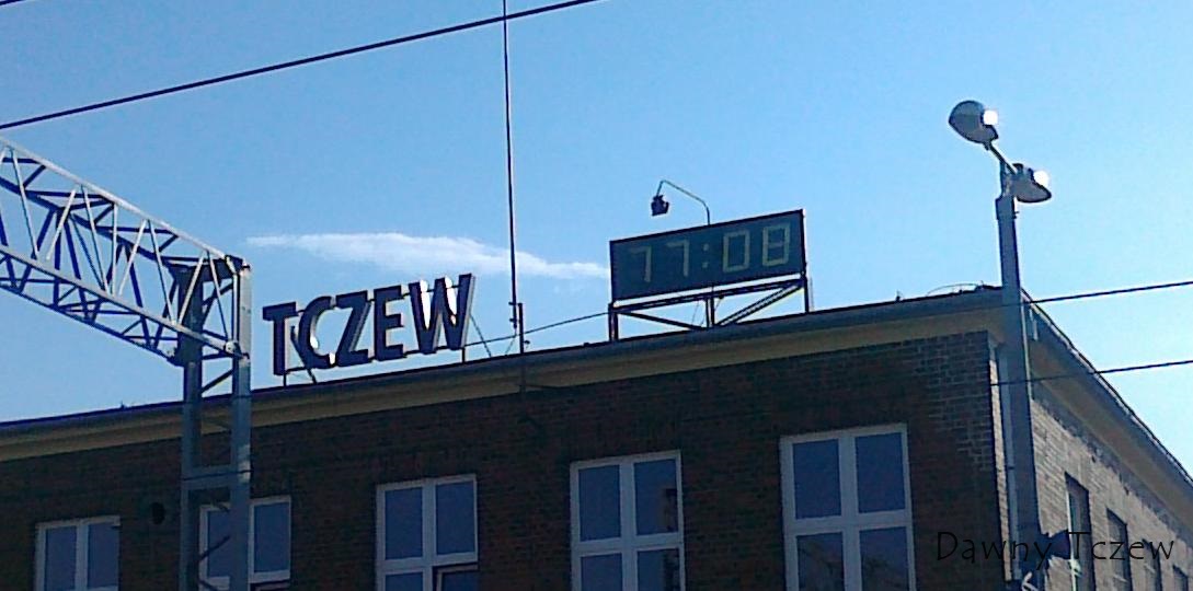 77.JPG