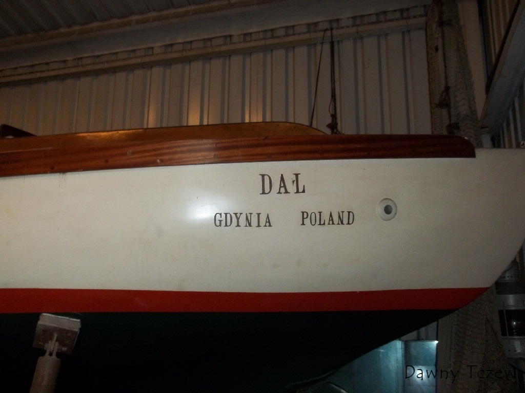 MUZEUM 1.jpg