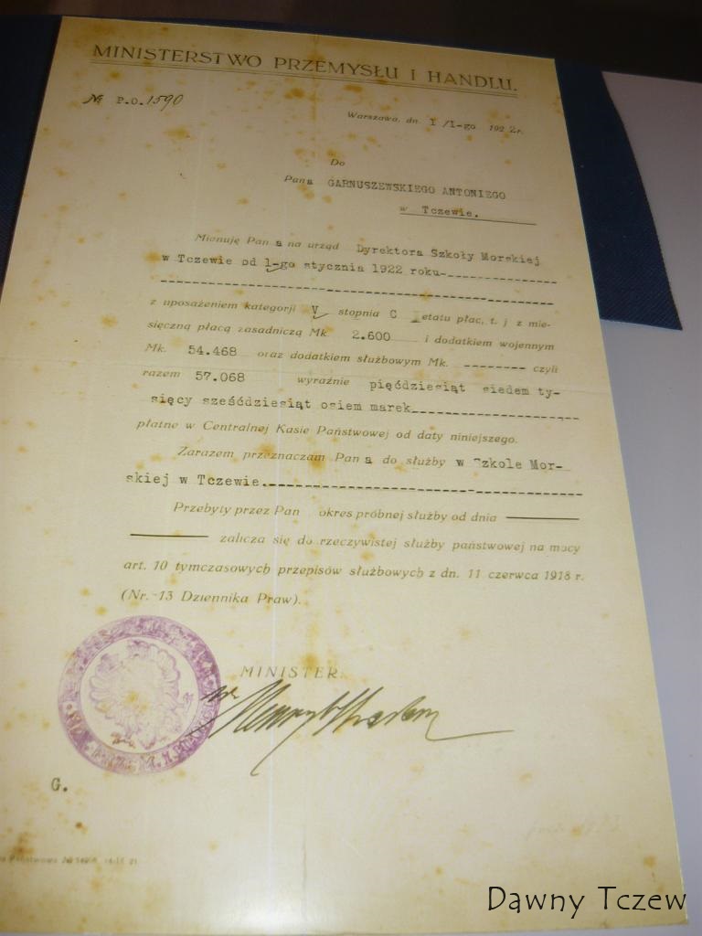 P1020423.JPG