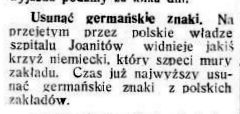 gon.pom strona.jpg