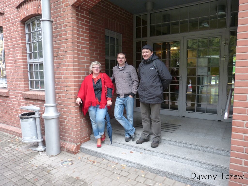 P1010096.JPG