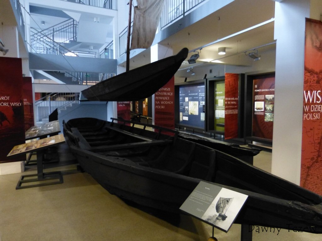 P1010103.JPG