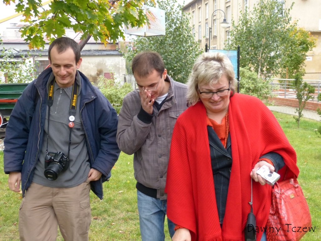 P1010217.JPG