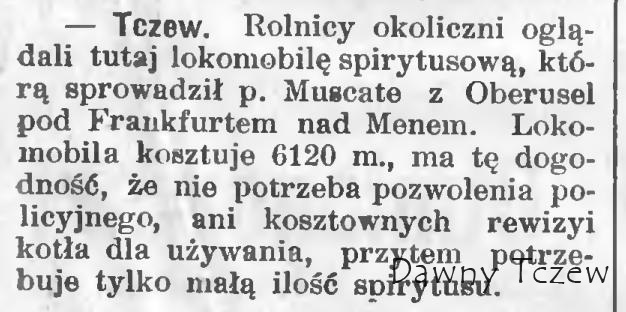 LOKO Gazeta Toruńska 31 paźdź. 1900.JPG
