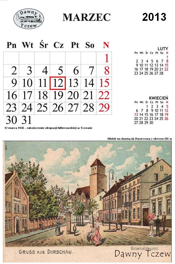 kalendarz_marzec.jpg