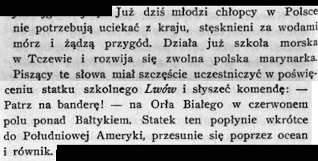 Zeromski.jpg