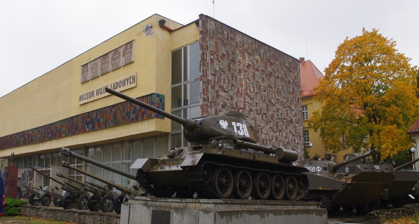 Muzeum Wojsk Lądowych...Bydgoszcz.3.jpg
