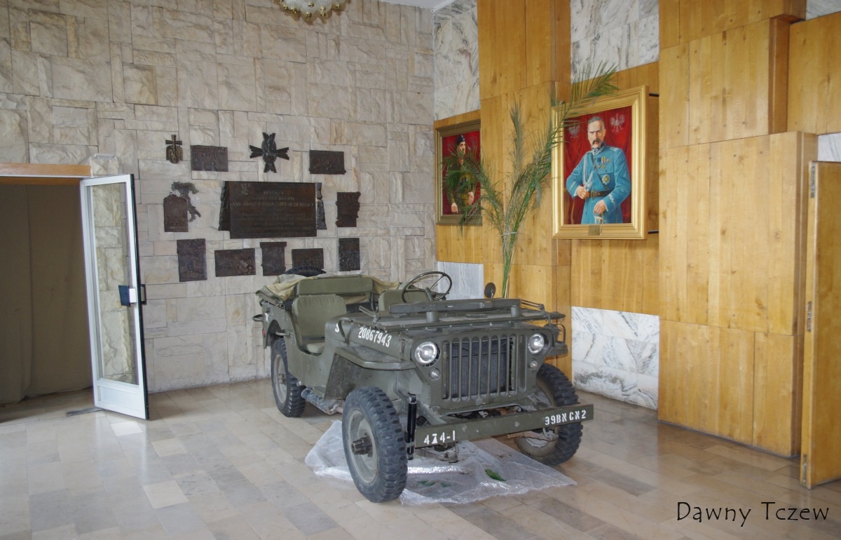 Muzeum Wojsk Lądowych...Bydgoszcz.1.jpg