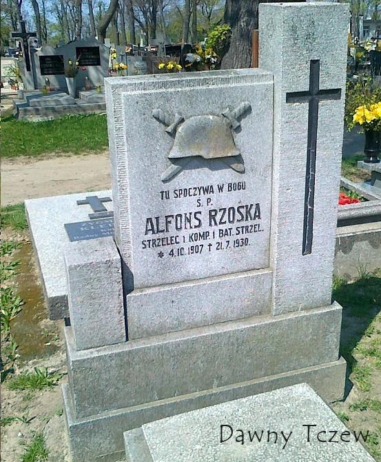 Rzoska Alfons R.I.P.jpg