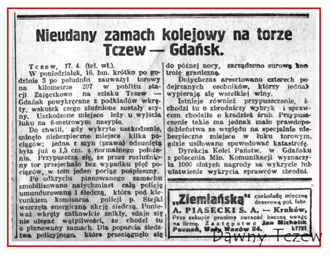 Z. Słowo Pomorskie 1928.04.19.jpeg