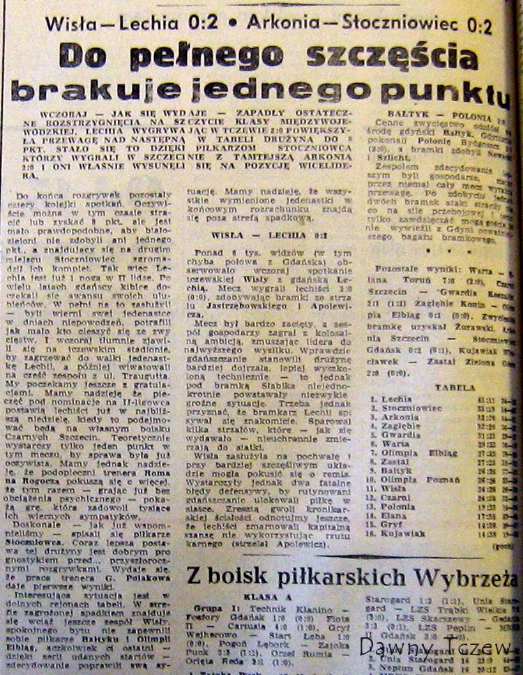 1972.06.01.wisla.tczew_lechia.0_2.jpg