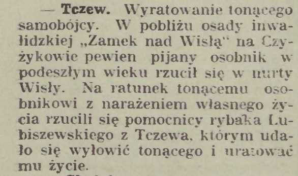 INWAL.Gazeta Kościerska, 1934, nr33.jpeg