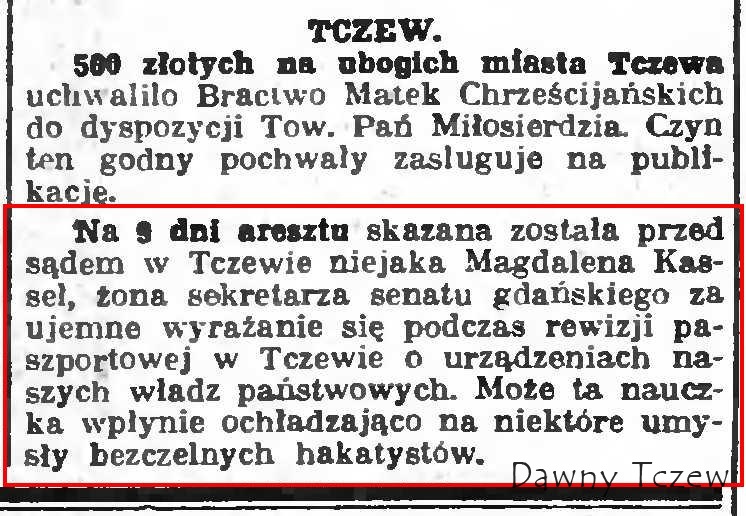 Słowo Pomorskie 1931.02.07 R.11 nr 30.jpeg