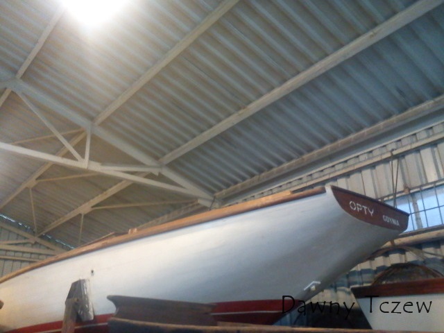 DSC00250.JPG
